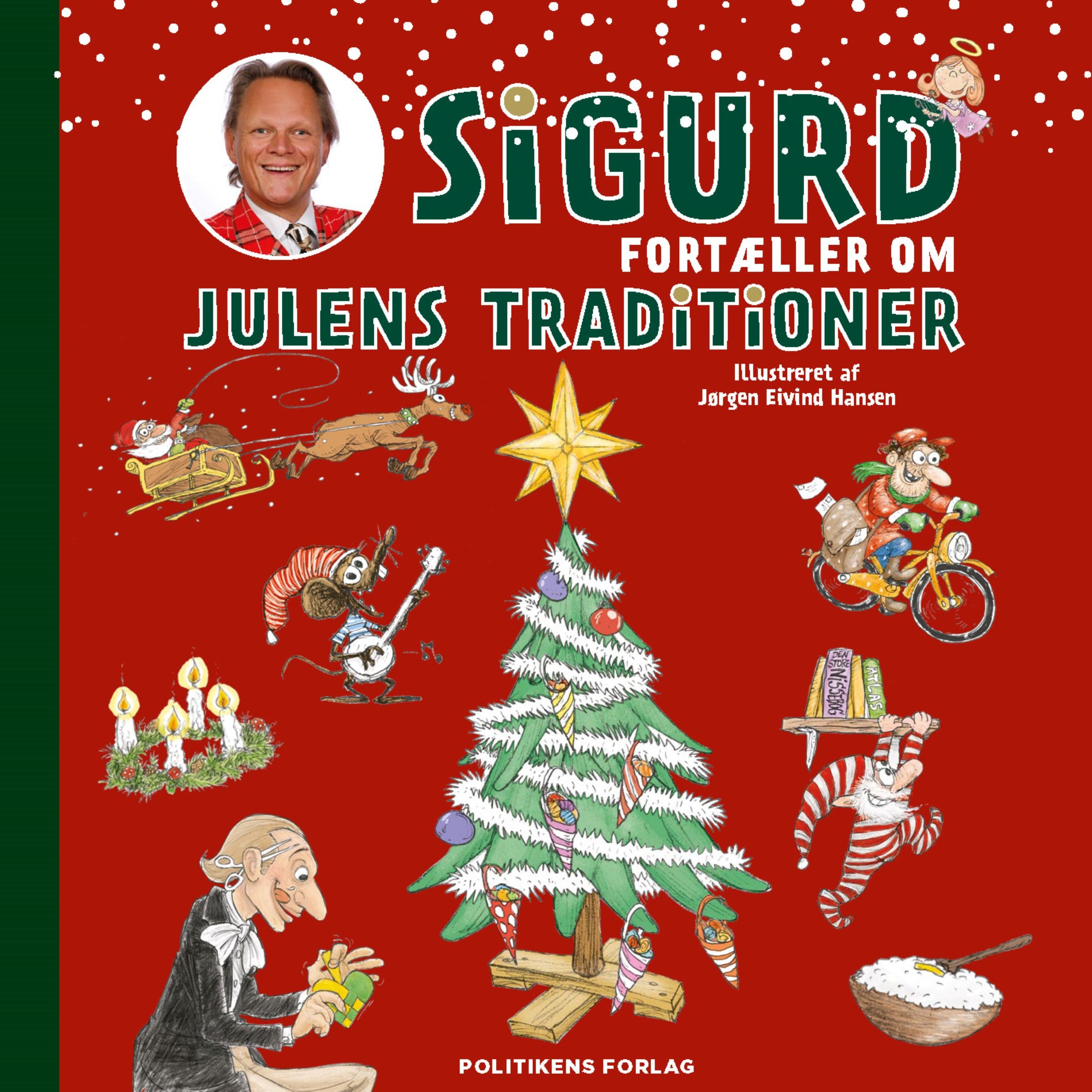 Forside billede